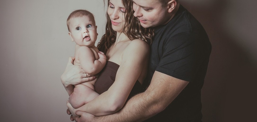 Mi lesz a párkapcsolattal a baba&nbsp;érkezésével?