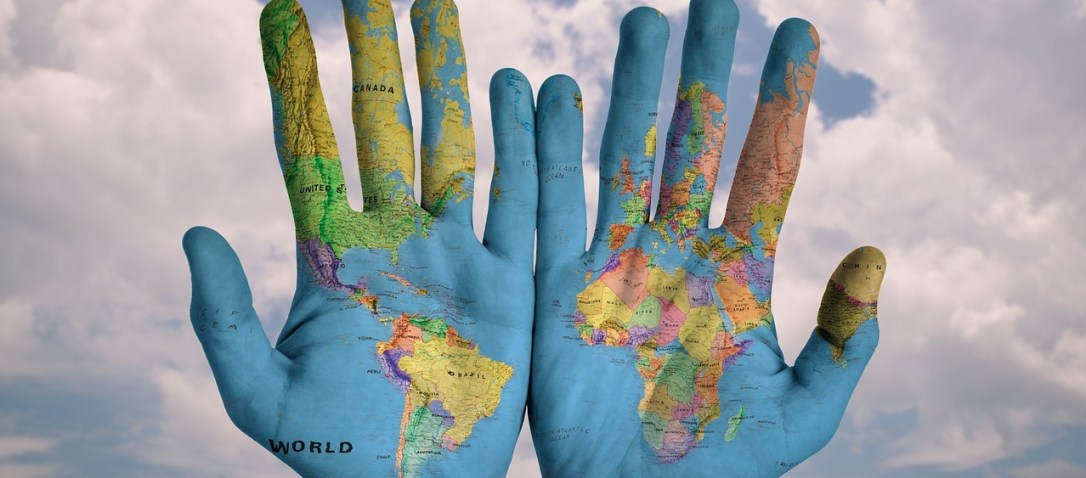 Tanulj meg dönteni!