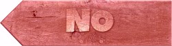no