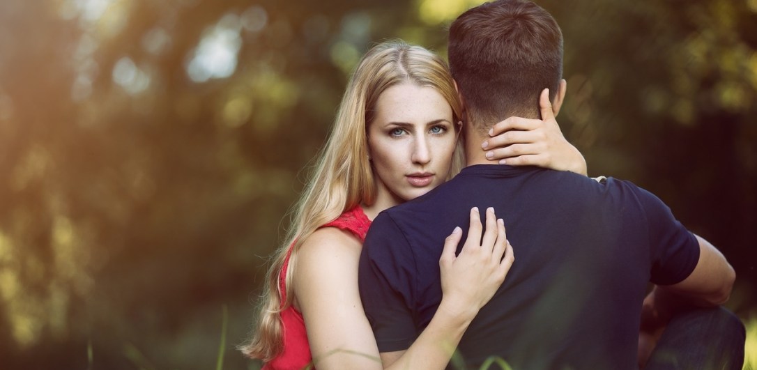 Erre figyelj a kapcsolat&nbsp;elején!