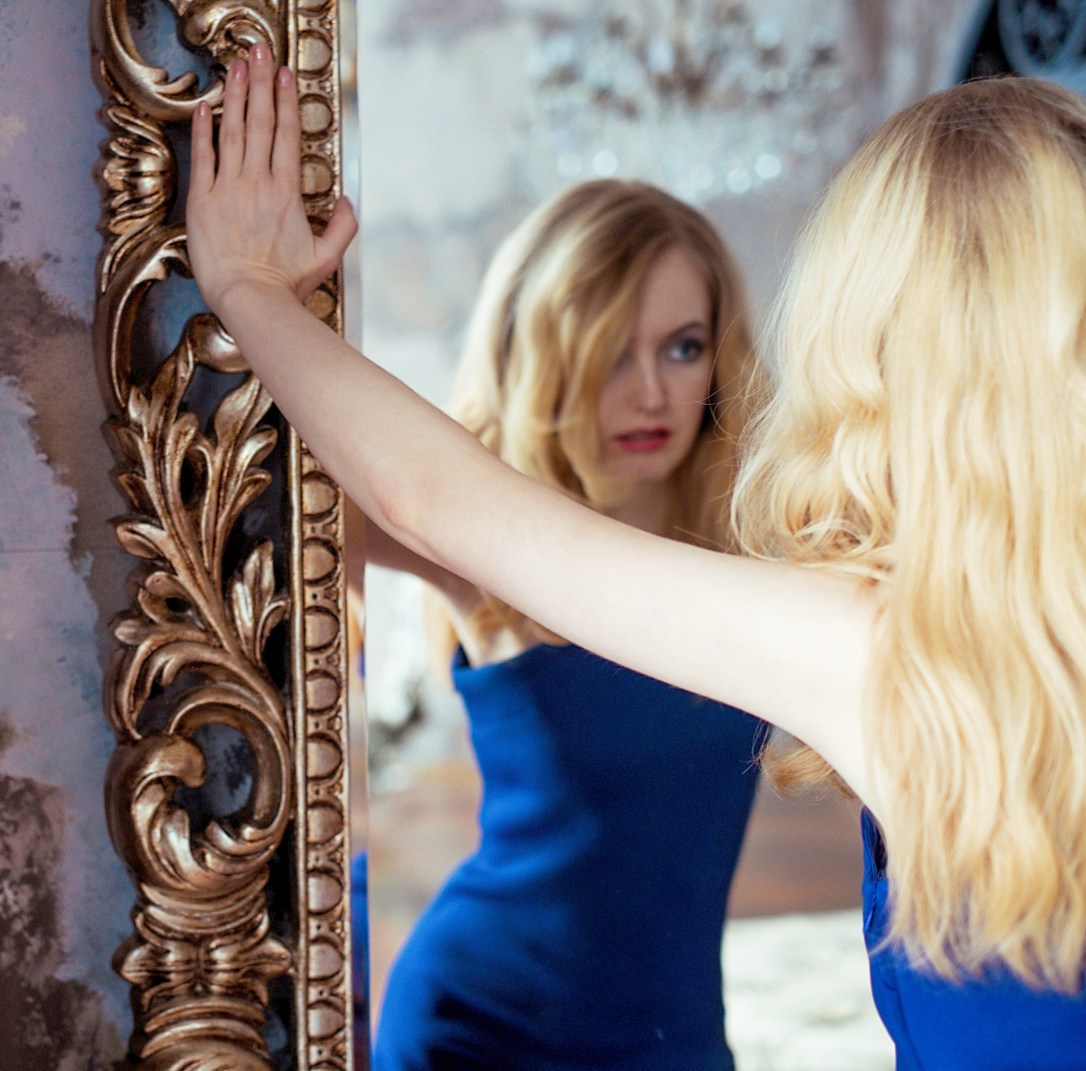 Lehet, hogy lelki okok miatt nem tudsz&nbsp;lefogyni?