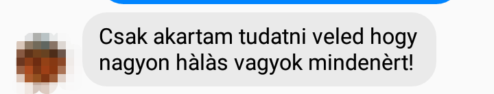 Gy_2017. szept eleje