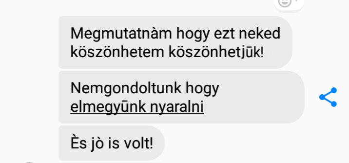 Gy_2017.szeptember eleje