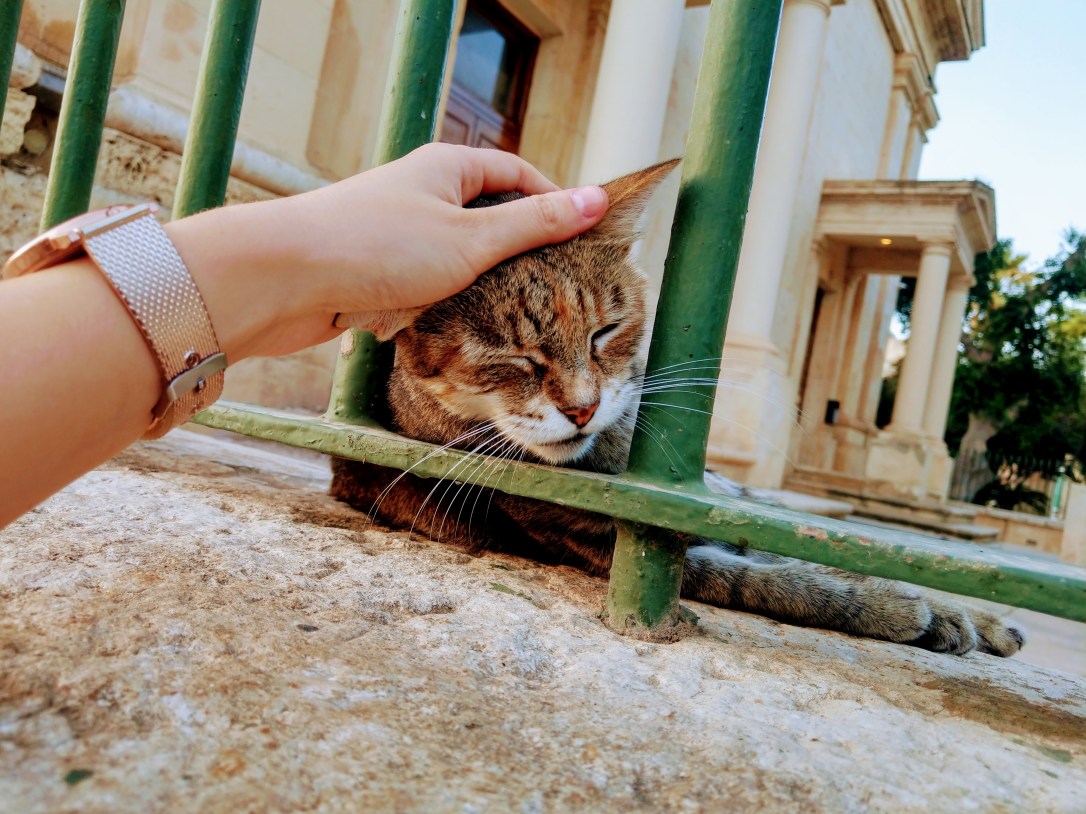 Interjú a fiatal nővel, aki nem fél egyedül repülőre szállni és társaság nélkül&nbsp;utazni