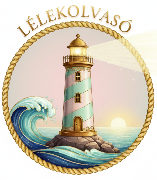 Lélekolvasó Pszichológiai Iránymutató Műhely